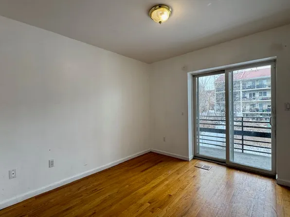 114-67 Taipei Court image 13 of 14