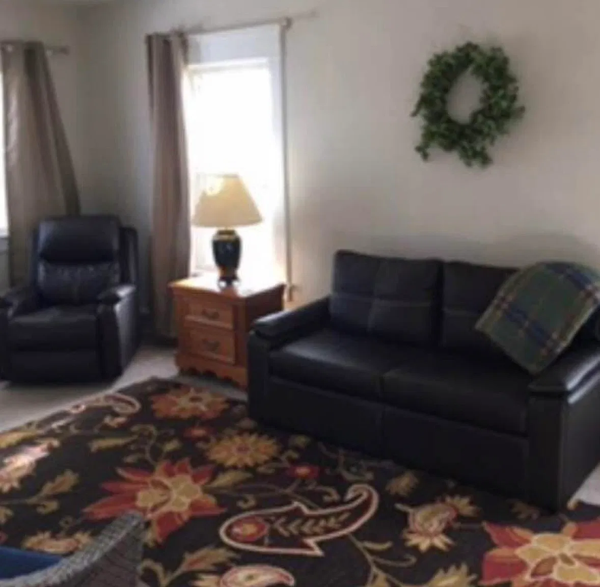 2 bed, 950 sqft, $2,275 — Photo 4
