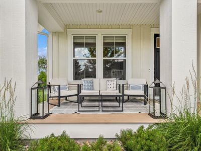 5630 Alvarado Ln N, Plymouth, MN, 55446