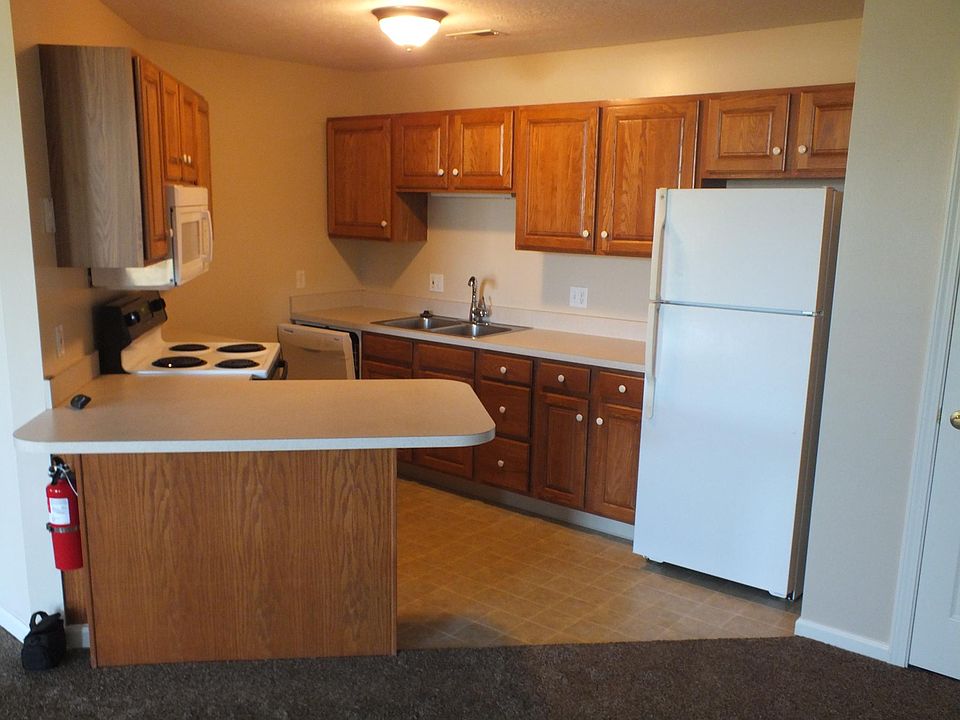 1st image of 15 Milamar Dr