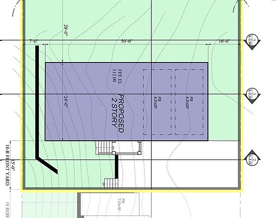 5th image of 18 Robeson St