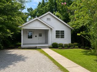 513 Hoke St, Gadsden, AL 35903