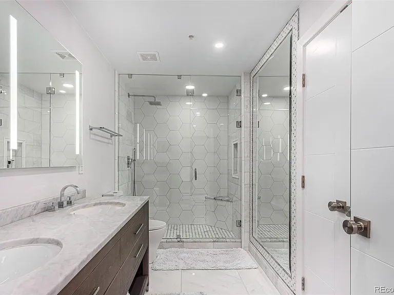 1700 Bassett St #1014 — Photo 12