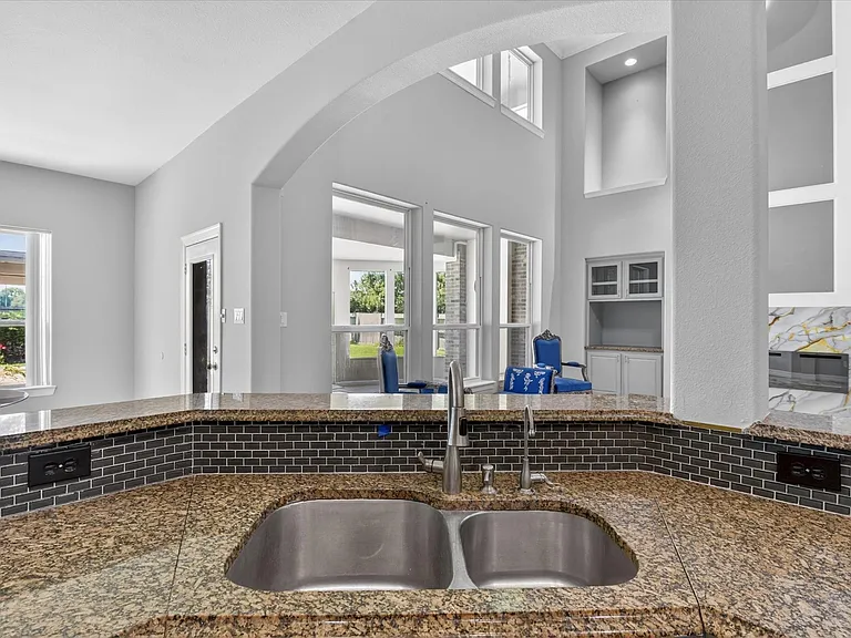 11127 Salento Ct — Photo 16