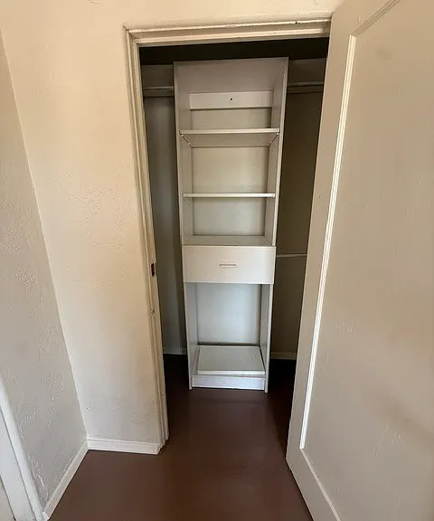 4162 E Brown Way — Photo 11