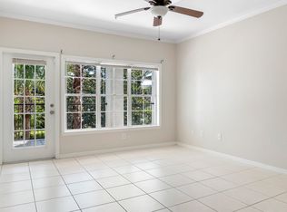 3713 Conroy Rd APT 1924, Orlando, FL 32839