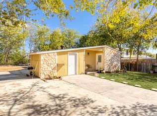 2038 Springvale, San Antonio, TX 78227