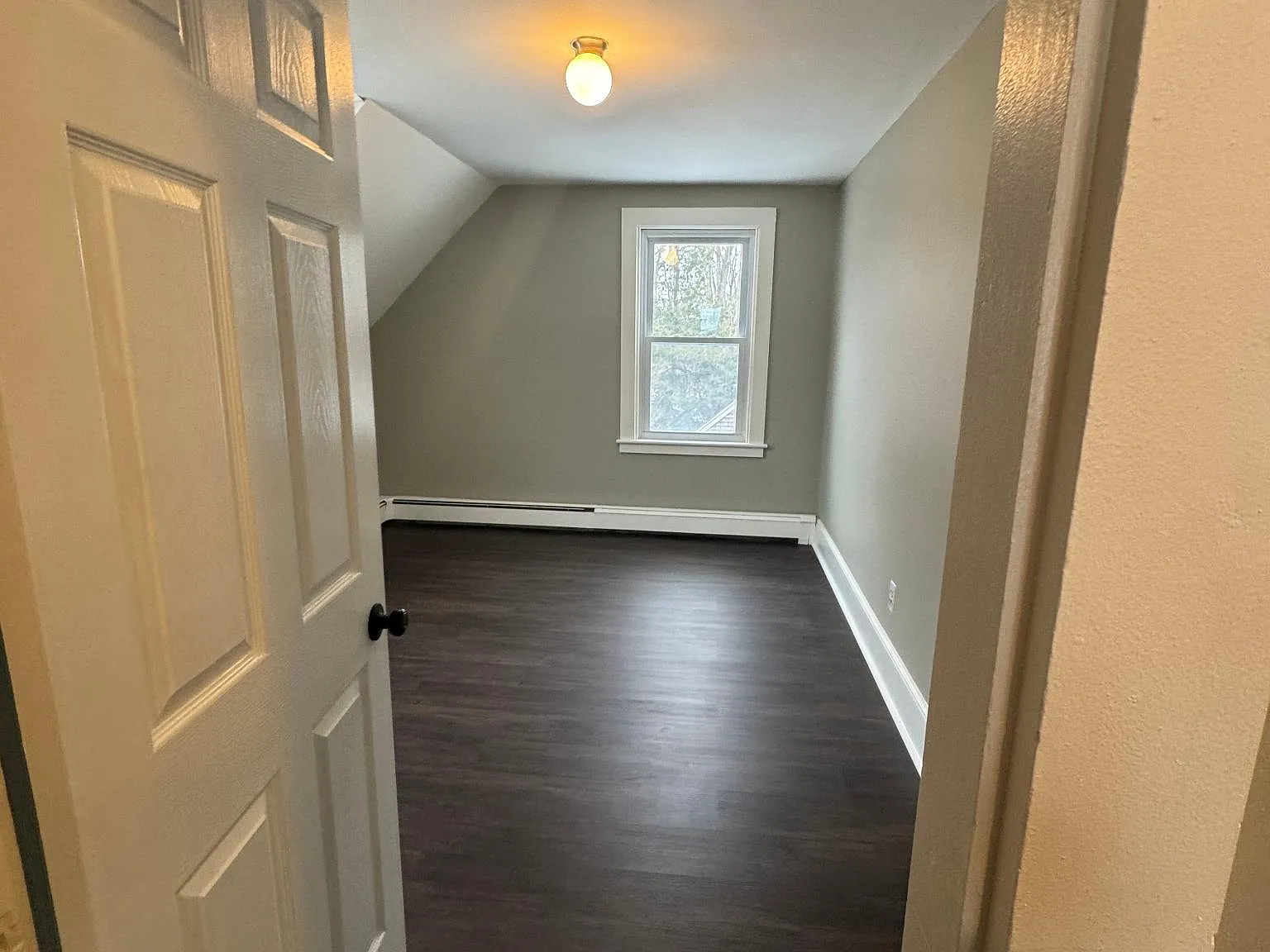 63 West St — Photo 4
