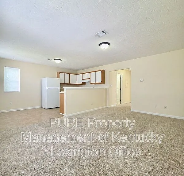 168 Grinder Ct — Photo 2