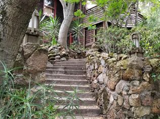 1164 Euclid Ave #A, Berkeley, CA 94708