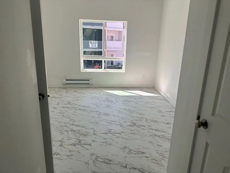 Modern Heights Apartments — Photo 56