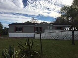 1st image of 9020 Mercury Dr