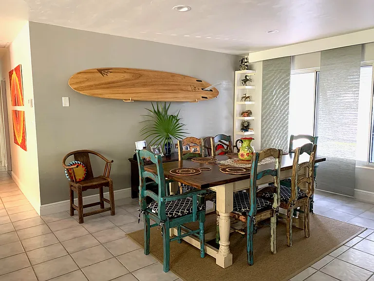 3359 Coral Pl — Photo 10