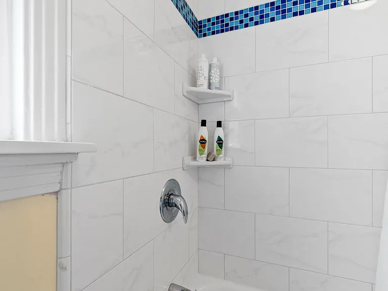 620 Almar Ave — Photo 23
