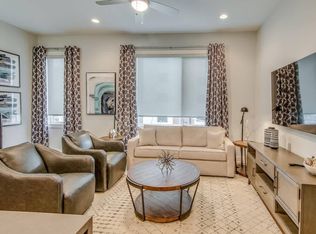 1122 Argyle Ave #ID1051695P, Nashville, TN 37203
