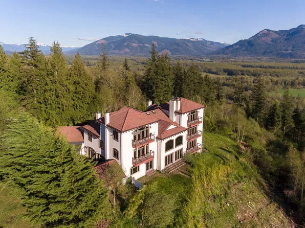 29148 Outlook Ln, Sedro Woolley, WA 98284