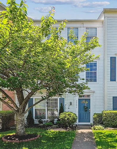 20695 Southwind Ter Photo 1