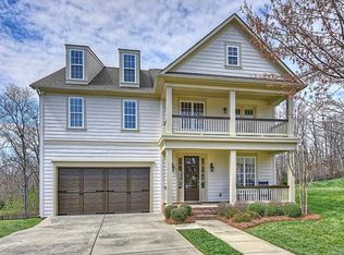 14272 Grantham Ct, Indian Land, SC 29707