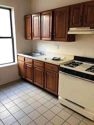 Rented by Living New York | media 4