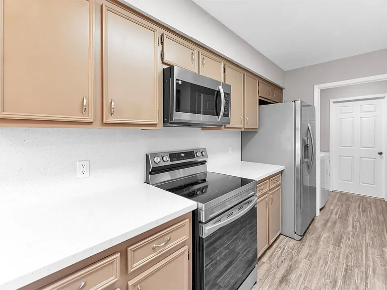 3353 Knob Oaks Dr — Photo 10