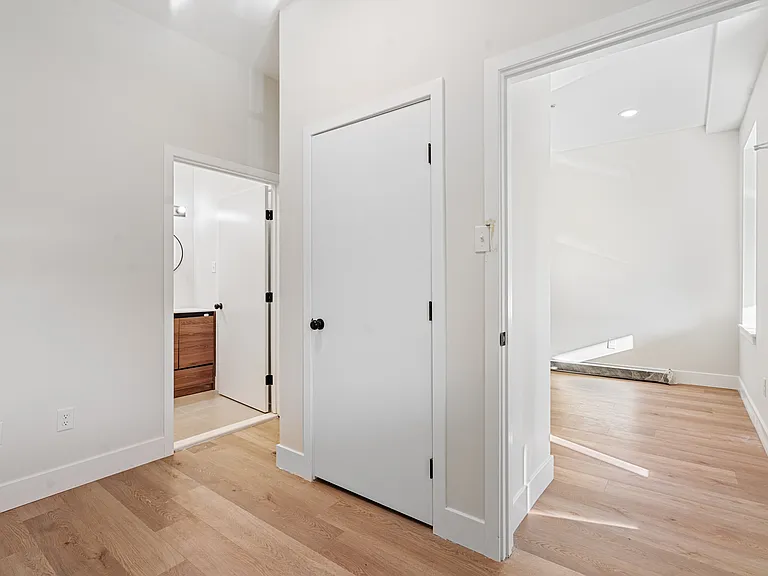 228 N 63rd St #2 — Photo 13