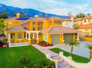 10192 Jacaranda Ct, Rancho Cucamonga, CA 91737