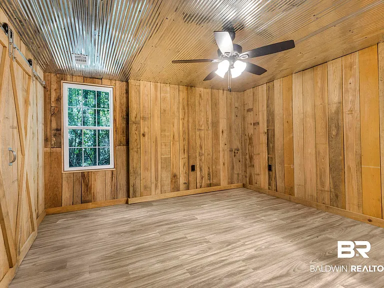 52898 State Highway 59 #A — Photo 18