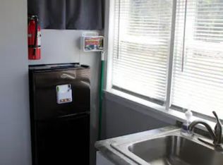 125 Kawbawgam Rd #6, Marquette, MI 49855