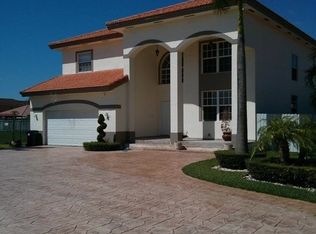 14982 SW 30th Ter #0, Miami, FL 33185