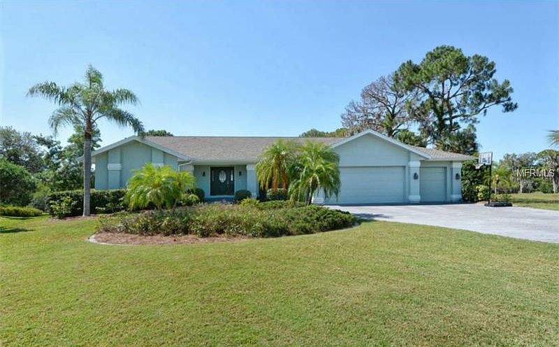 1st image of 1020 Delacroix Cir