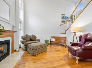 1785 Woodland Dr #12-34, Lake Geneva, WI 53147
