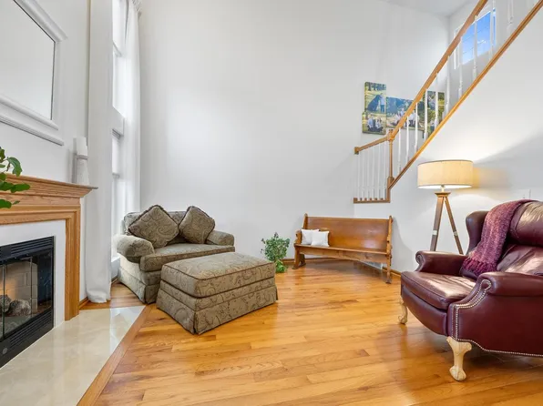 1785 Woodland DRIVE #12-34, Lake Geneva, WI 53147
