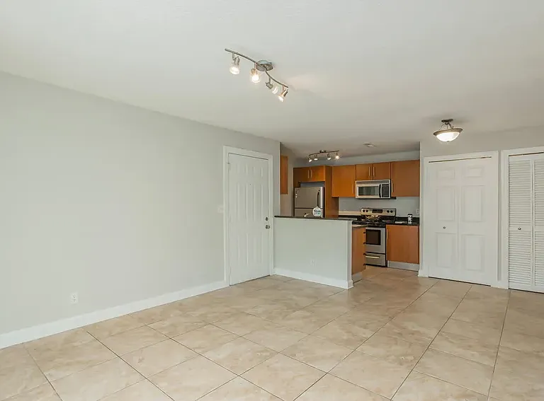 2605 Quad Ct — Photo 9
