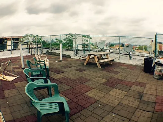 Rented by Brooklive Management/Deergrow Developments LLC | media 38