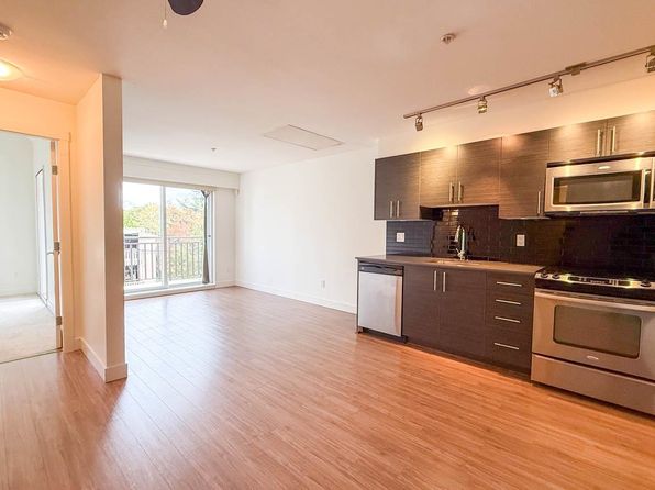 1 bedroom rental in Vancouver — photo 6
