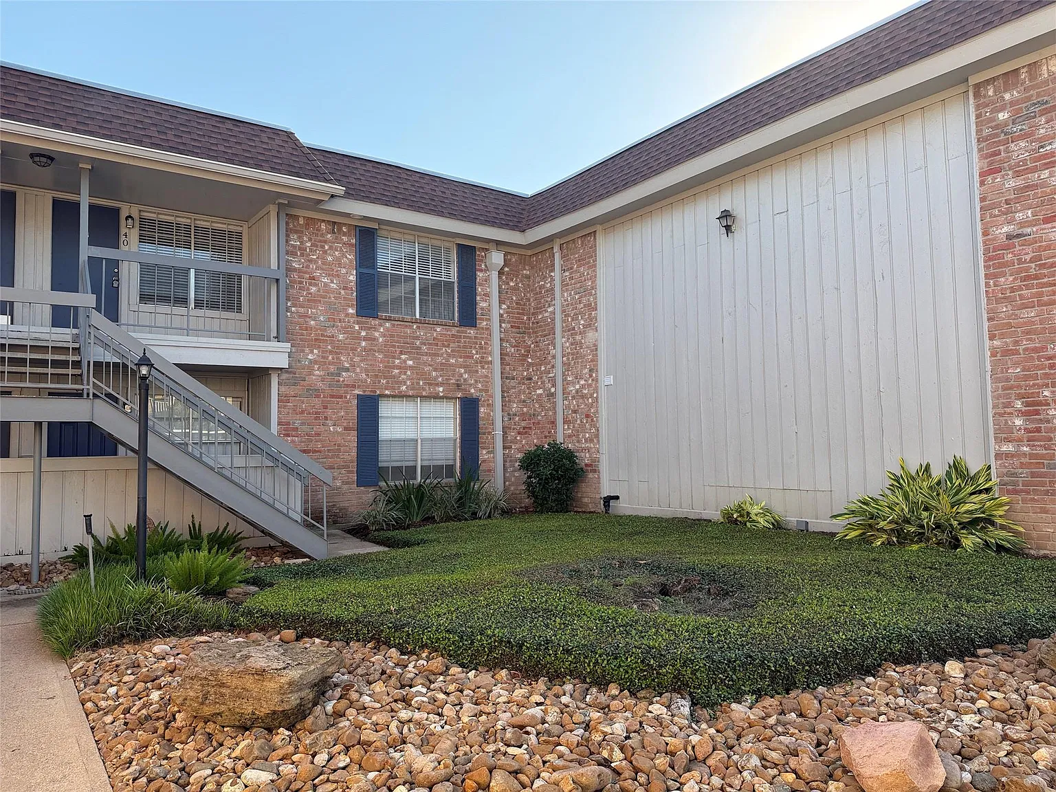 1 bed, 1.0 bath, 678 sqft, $1,400 — Photo 4