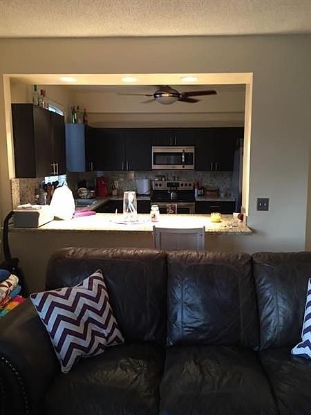 2nd image of 6984 SW 39th St APT 106