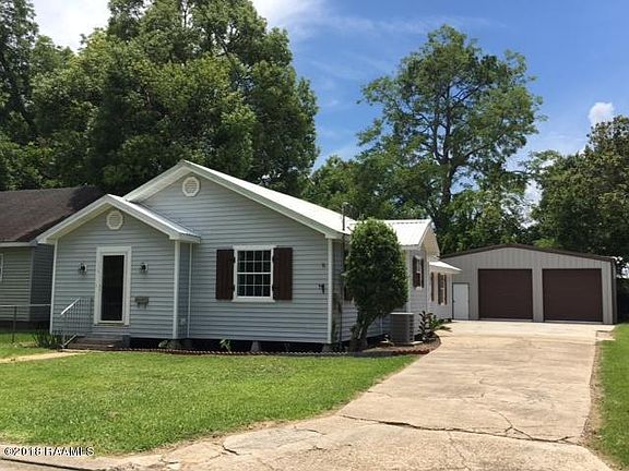 2nd image of 113 Nita St