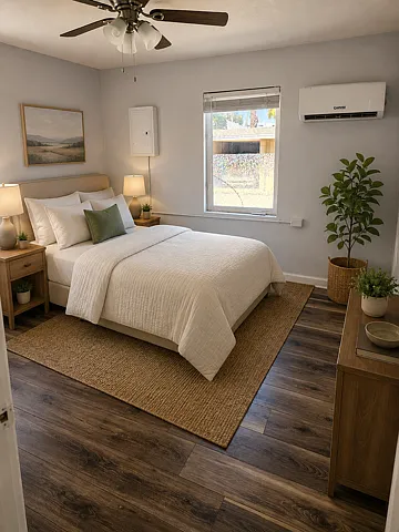 221 Condict Dr #8 — Photo 2