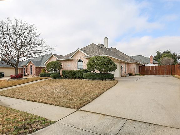 8205 lost maple - 02_03232019