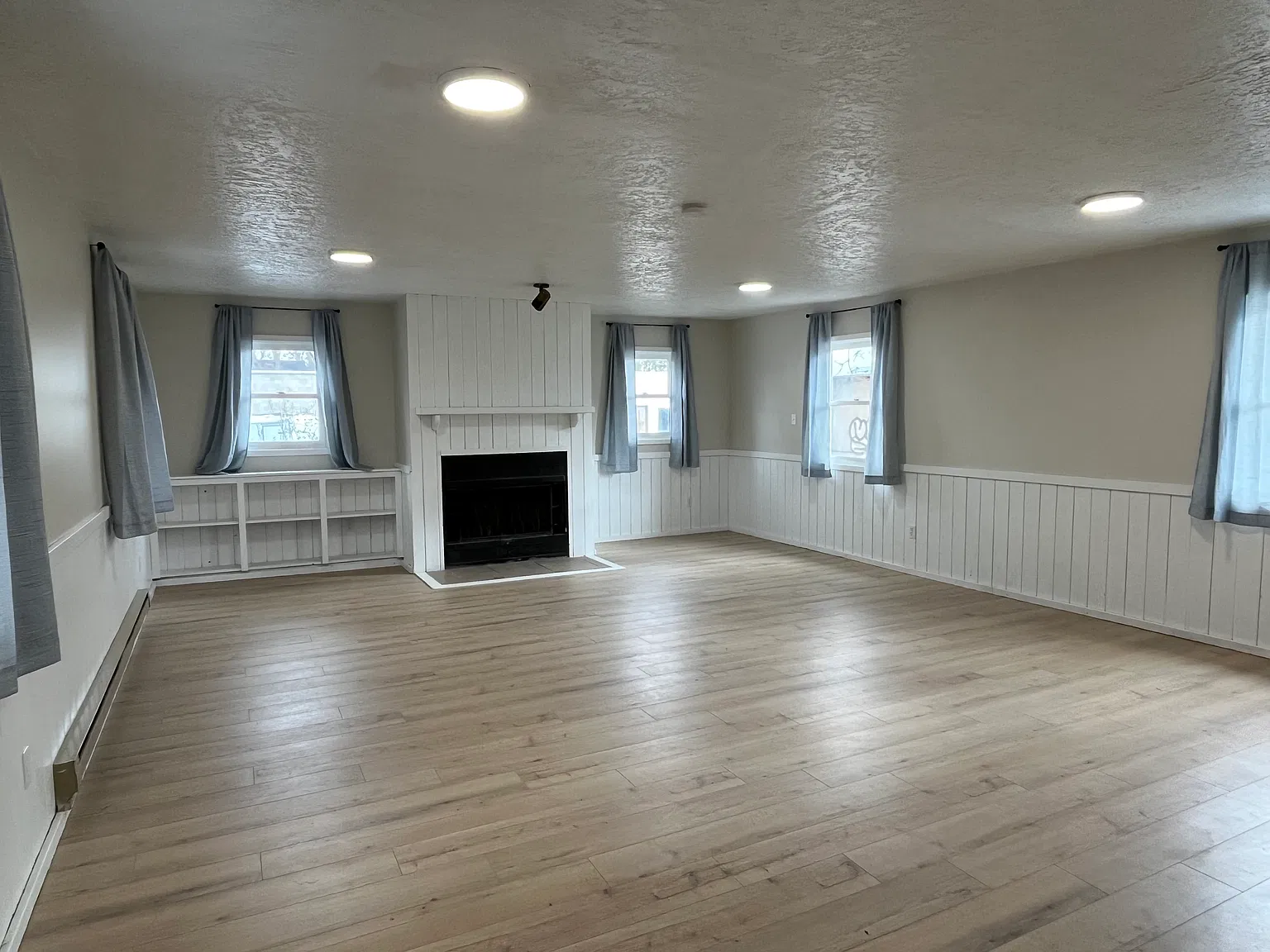 Studio, 800 sqft, $850 — Photo 2