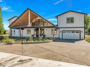 6560 SW Rood Bridge Rd, Hillsboro, OR 97123