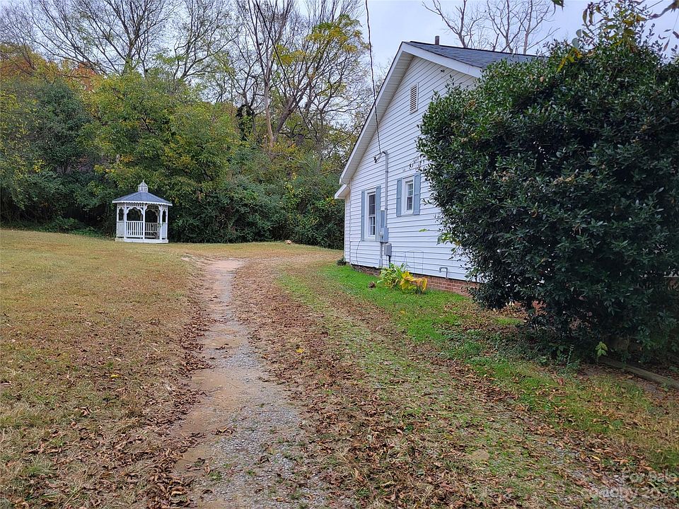 935 Old Charlotte Rd, Concord, NC 28027 MLS 4083431 Zillow