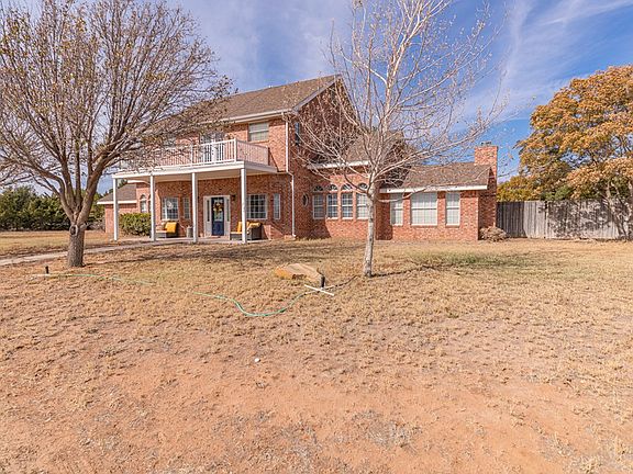 4th image of 11402 W County Road 40