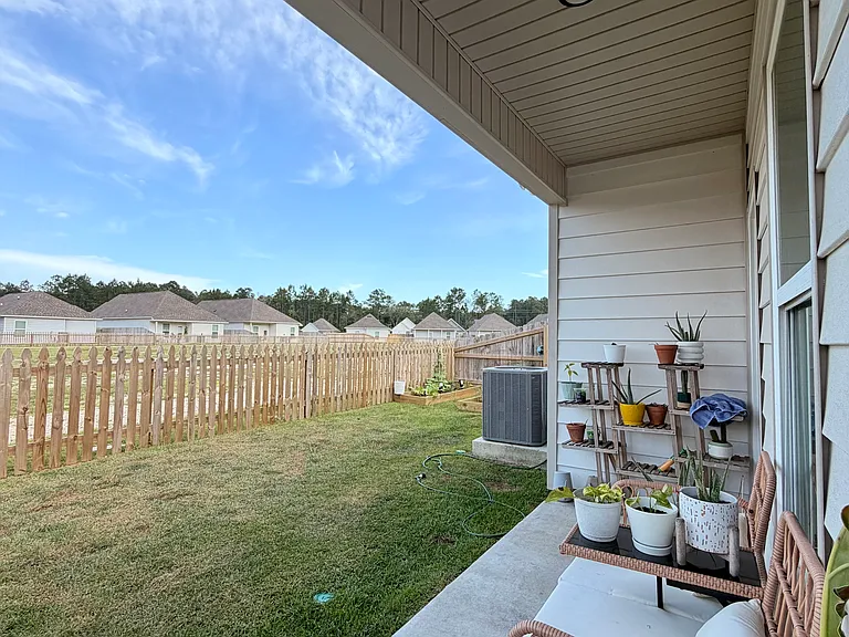 71525 Spike Dr — Photo 14