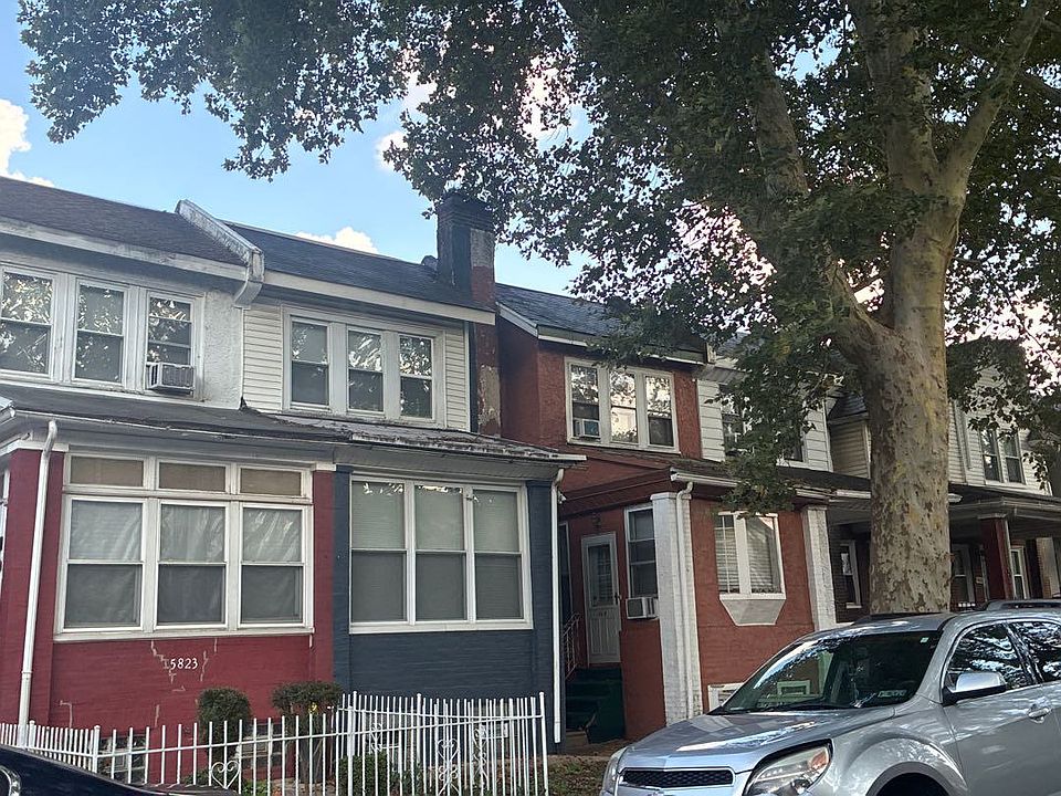 2nd image of 5819 N 7th St
