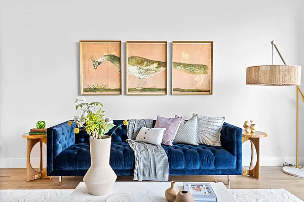 Sold by Douglas Elliman | media 5