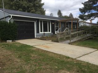 5616 Juniper Dr, Jackson, MI 49201