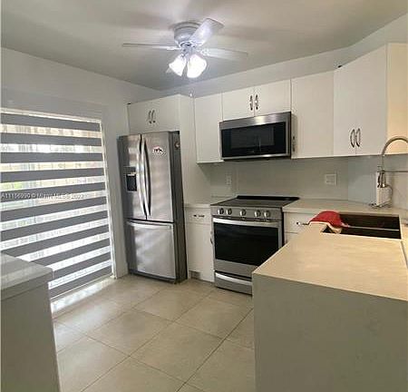 5th image of 8526 NW 1st Ter #8526