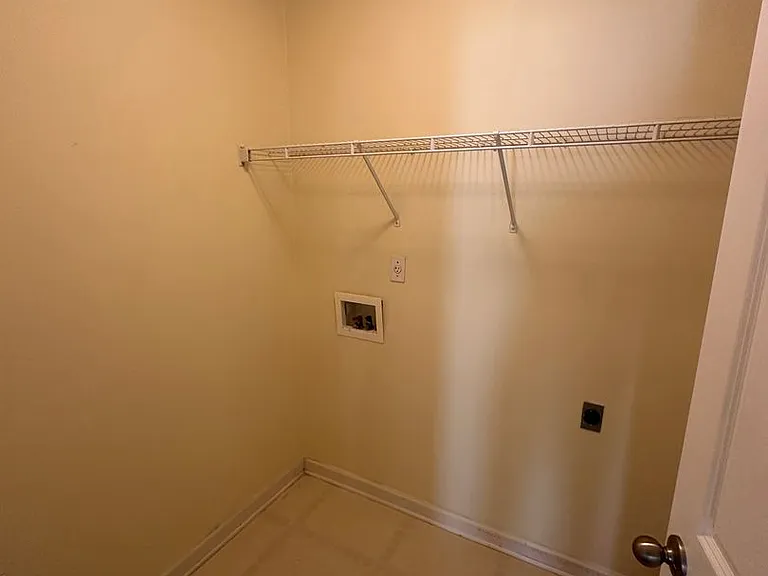 2525 Baird Dr — Photo 20